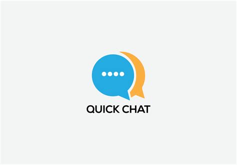 QuickCha Quick Delivery Available .